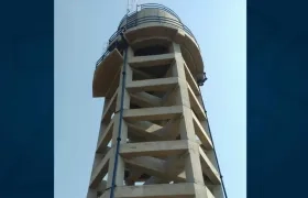 Las inversiones serán ejecutadas a corto plazo.