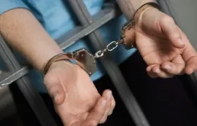 Los Testigos de Jehová consideran que las acusaciones de la Justicia rusa son falsas, gratuitas y calumniosas.