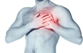 La insuficiencia cardiaca es una enfermedad que afecta a más de 26 millones de personas en el mundo.