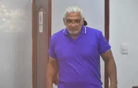 Pedro Echeverría Herrera.