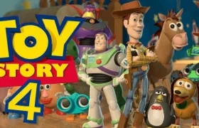 Imagen de la película.