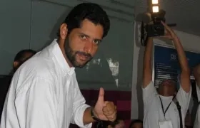  Dionisio Vélez Trujillo.