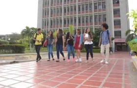 La invitación es a las comunidades universitarias para que participen del proceso.