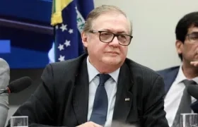 Declaraciones del ministro fueron durante una audiencia pública de la Comisión de Educación de la Cámara de Diputados.