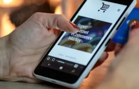 El estudio realizado a partir de entrevistas directas en trece ciudades de país entre octubre y diciembre del 2018.