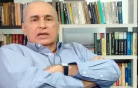 Abogado Danilo Devis