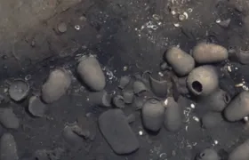 SSA había interpuesto recursos de apelación a una medida previa del Juzgado Tercero del Circuito Judicial de Barranquilla