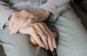 Debe prestarse una mayor atención a las diferencias de género a la hora de elaborar políticas sanitarias.