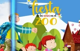 Imagen del concurso.