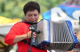 Maribel de los Ángeles Cortina Fonseca.