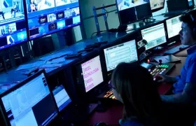 Inversión a los canales regionales garantizará no solo producciones de calidad sino también en varios formatos.