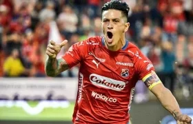  Germán Ezequiel Cano