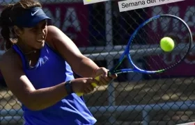 Imagen promocional del evento.