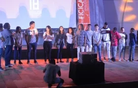 Imagen de la edición anterior.