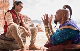 Imagen de la película.