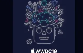 El evento especial de Apples será el 3 de junio en el Centro de Convenciones de San José.