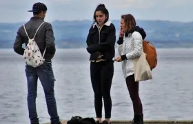  Los fumadores tienen el doble de riesgo de enfermedad coronaria e ictus respecto a los no fumadores.