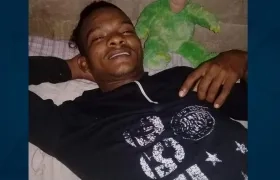 Jesús Rodríguez Rolong.