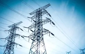 La falla se registró en el sistema interconectado.