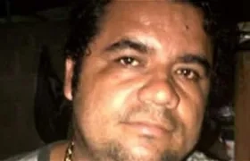 Jesús María Aguirre Gallego, alias ‘Chucho Mercancía’.