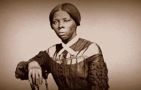 La aparición de Harriet Tubman en el billete tendría un fuerte valor simbólico para muchos estadounidenses.