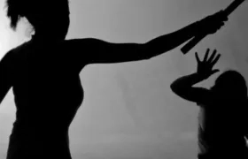 Francia prohibió el castigo físico para los niños.