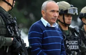 Marcos Figueroa García.