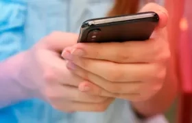 Prevenga y proteja a sus hijos de caer en manos de los ciberdelincuentes a través de las redes sociales.