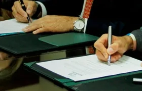 Hasta el viernes se podrán realizar modificaciones en las listas inscritas.