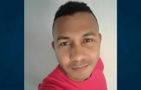 Johan Andrés Reales Correa.