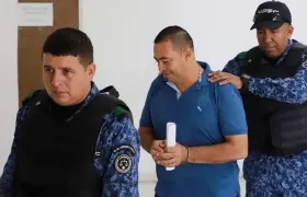 Tomás Maldonado Cera. 