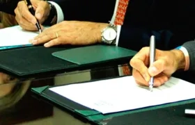 El listado trascendió tras la revisión realizada por la Registraduría.