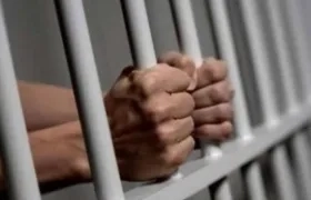 El hombre fue condenado tras aceptar cargos en audiencias preliminares.