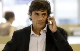 Hernán Lacunza será el nuevo Ministro de Hacienda de Argentina.