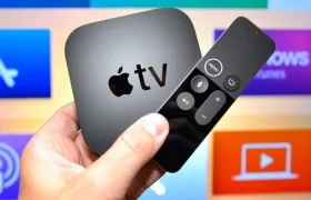   El servicio, que ofrece también canales de cable, incluirá programas y películas originales de todos los géneros.