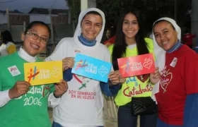 Catedratón 2019 se realizará el próximo 22 de septiembre.