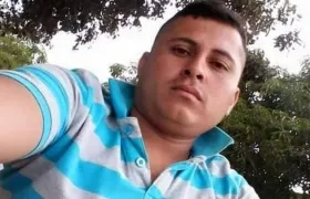 Gustavo Cortinas Salas.