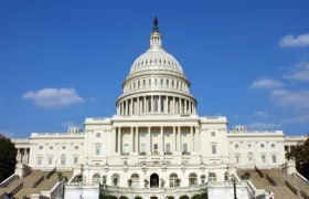 Congreso de los Estados Unidos.
