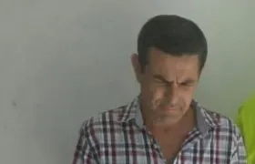 Iván Darío Nigrinis Irreño.