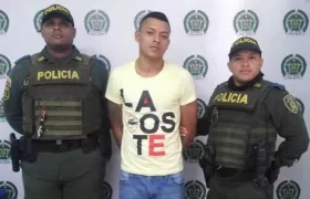 Osman Blanco Finamore