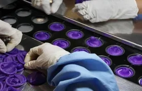 Los condones de la alerta del Invima no pasaron la prueba de calidad.