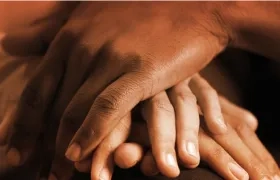 La OMS reconoce que el suicidio es una prioridad de salud pública