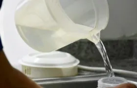 Entre 7 y 12 horas, los municipios de Ponedera y Sabanalarga, respectivamente, estarán si agua.