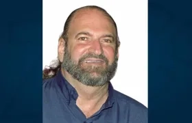 Alfredo Correa De Andreis (Q.E.P.D.).