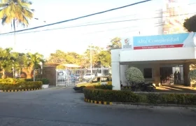 Con la tercerización de servicios se busca mejorar las condiciones del CARI.