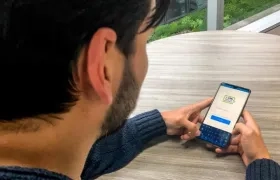 Habilitada la APP ‘El Icfes tiene un PreIcfes’