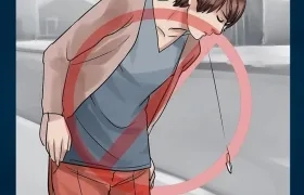 Ilustración