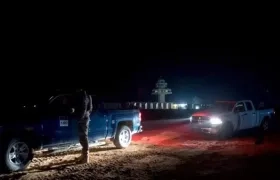 El Pentágono atribuye a Irán un ataque a dos bases con tropas de EE.UU