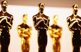 La edición 92 de los premios se realizará el 9 de febrero.