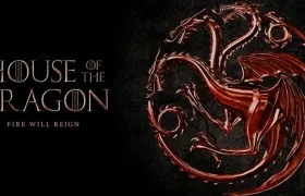 Imagen de la serie derivada.